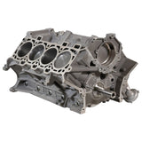 Ford Racing Gen 3 5.0L Coyote Aluminator SC Short Block - M-6009-A50SCB