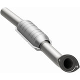 MagnaFlow Direct Fit Catalytic Converter 06-08 Toyota RAV4 2.4L - 49559