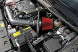 AEM 15-16 Lexus NX200T L4-2.0L AEM Cold Air Intake System - 21-787C