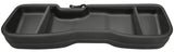 Husky Liners 14 Chevrolet Silverado 1500 / 14 GMC Sierra 1500 Crew Cab ONLY Husky GearBox - 09031