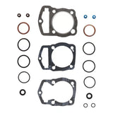 Wiseco Honda 185/200 ATC 10.251 (4362M06500) Piston Kit - PK1000