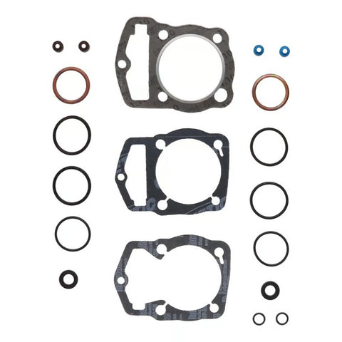Wiseco Honda 185/200 ATC 10.251 (4362M06500) Piston Kit - PK1000
