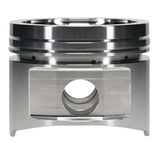 JE Pistons 3.830 BUICK V6 8.75 Set of 6 Pistons - 131557