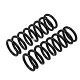 ARB / OME Coil Spring Front G Wagon Med+ 10 - 3029
