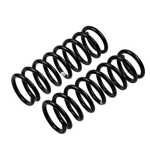 ARB / OME Coil Spring Front G Wagon Med+ 10 - 3029