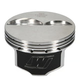 Wiseco Chevy XLS FT 1.250inch CH Piston Shelf Stock - 6413RX3