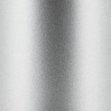 Wehrli 06-23 Cummins 5.9L/6.7L Brake Master Cylinder Cover - Gun Metal - WCF100209-GM