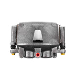 Power Stop 06-10 Jeep Commander Front Left Autospecialty Caliper w/Bracket - L4991