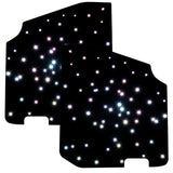 Oracle StarLINER Fiber Optic Hardtop Headliner for Wrangler JL/Gladiator JT ColorSHIFT - 5872-333