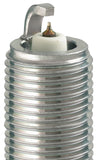 NGK Iridium Spark Plug Box of 4 (LTR7IX-11) - 6510