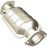 MagnaFlow Direct Fit Catalytic Converter 00-02 Nissan Sentra 1.8L CC - 49996
