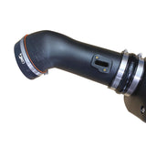 Injen 11-15 Ford F-250/F-350 6.7L Powerstroke Evolution Intake - EVO9006
