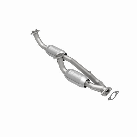 MagnaFlow Direct Fit Catalytic Converter Windstar 95-96 - 23353