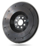 Clutch Masters 95-05 BMW M3 850 Series Steel Flywheel - FW-140-B-TDS