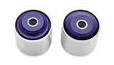 SuperPro Fr/Front Lower Control Link To Chassis - SPF2564K