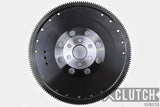 XClutch 64-68 Ford Mustang Base 4.7L Lightweight Chromoly Flywheel - XFFD001CL