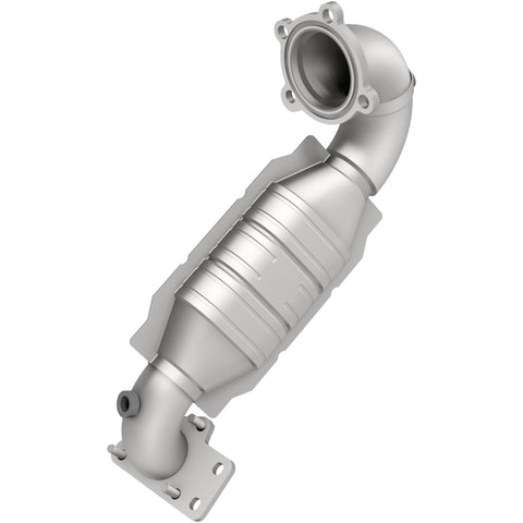 MagnaFlow Conv DF 2011 Buick Regal 2.0L - 51703