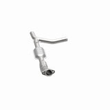 MagnaFlow Conv DF 00-04 Ford E150 4.6L Passenger Side - 458002
