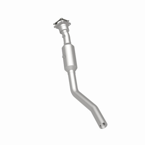 MagnaFlow Direct Fit Catalytic Converter CALIBER- 07-09 2.4L OEM - 49192