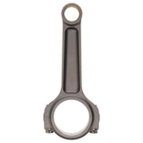 Manley GM LSX Tall Deck Pro Series I Beam Connecting Rod Set - 14369-8