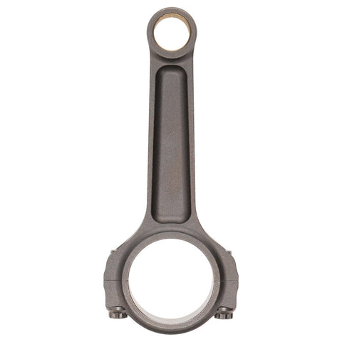 Manley GM LSX Tall Deck Pro Series I Beam Connecting Rod Set - 14369-8