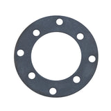 Yukon Gear Landcruiser Standard Open Side Gear Thrust Washer - YSPTW-062