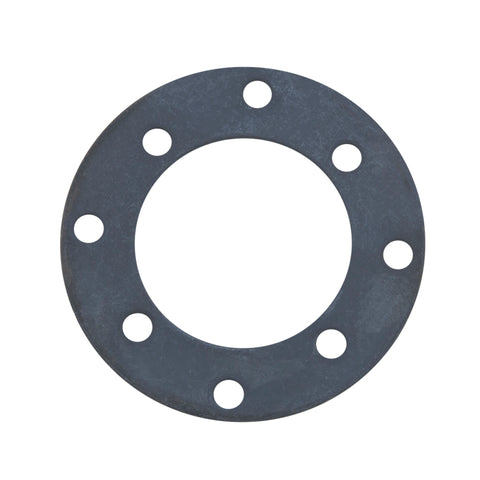 Yukon Gear Landcruiser Standard Open Side Gear Thrust Washer - YSPTW-062