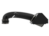 aFe Magnum FORCE Stage-2 Pro DRY S Cold Air Intake System 2019 Dodge RAM 1500 V8-5.7L - 54-13020D