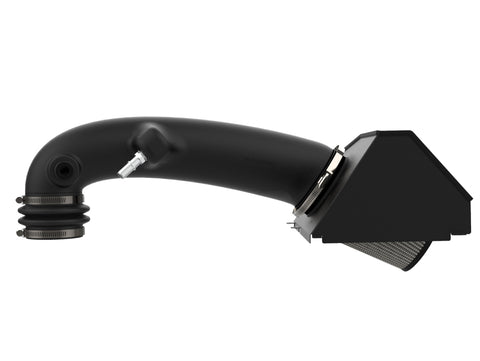 aFe Magnum FORCE Stage-2 Pro DRY S Cold Air Intake System 2019 Dodge RAM 1500 V8-5.7L - 54-13020D