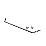 Belltech REAR ANTI-SWAYBAR 03-05 FORD EXPEDITION - 5550