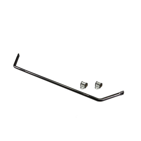 Belltech REAR ANTI-SWAYBAR 03-05 FORD EXPEDITION - 5550