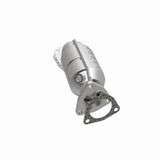 MagnaFlow Conv DF 97-05 Audi A4/A4 Quattro / 00-05 VW Passat 1.8L Turbocharged - 22960
