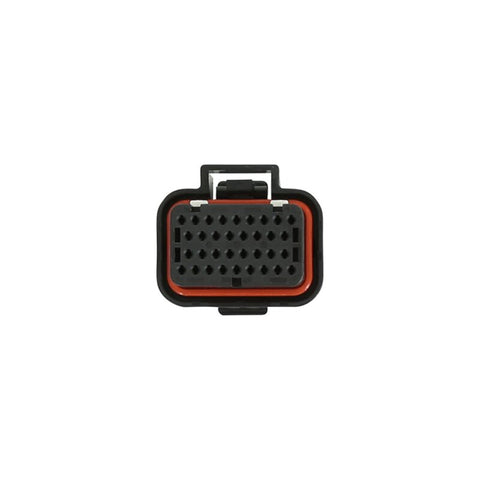 Replacement Connector Kit For BMS aem30-8401M and aem30-8401S - 30-3712