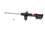 KYB Shocks & Struts Excel-G Front SATURN S Series 1991-02 - 234055