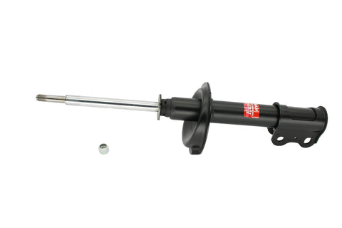 KYB Shocks & Struts Excel-G Front SATURN S Series 1991-02 - 234055