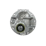 Yukon Gear Chrysler 8.75in Diff 489 Case Dropout Assembly - 3.55 Ratio 30spl w/ Sure-Grip (w/o Yoke) - YDAC8.89-355P/L