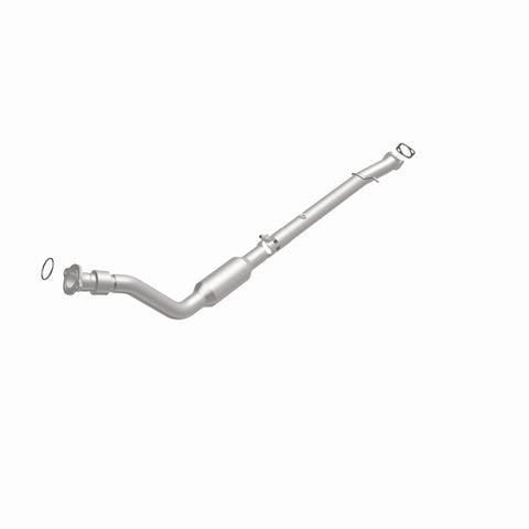 MagnaFlow Conv DF 2001 Venture 3.4L - 93313