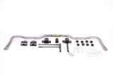 Hellwig 58-64 Chevrolet Impala SS Solid Chromoly 1in Front Sway Bar - 5712