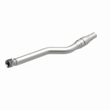 MagnaFlow Conv DF 06-07 BMW M6 Passenger Side - 24140