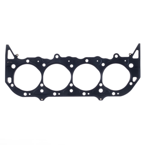 Cometic Chevy BB 4.375in Bore .080 inch MLS 396/402/427/454 Head Gasket - C5332-080