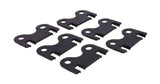 COMP Cams Guide Plates Olds 5/16 - 4842-6