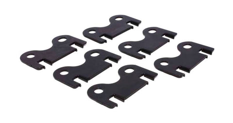 COMP Cams Guide Plates Olds 5/16 - 4842-6