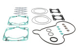 Wiseco 09-19 Polaris 600 CFI Top End Gasket Kit - W6942
