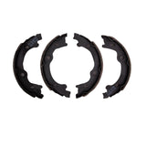 DFC 07-12 Kia Rondo Parking Brake Parking Shoes - 1902-0935-00