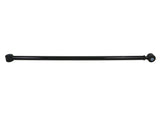 Whiteline Toyota Land Cruiser GSJ1 Rear Panhard Rod Kit - KPR184