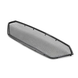Seibon 2022 Subaru WRX Carbon Fiber Front Grill - FG22SBIMP