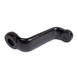 Rugged Ridge Drop Pitman Arm Power Steering 84-01 Cherokee (XJ) - 18006.54