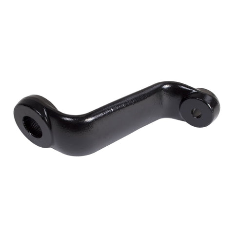 Rugged Ridge Drop Pitman Arm Power Steering 84-01 Cherokee (XJ) - 18006.54