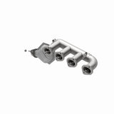 MagnaFlow Direct Fit Catalytic Converter 96-98 Mark VIII 4.6L - 24377