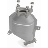 Magnaflow Conv DF 90-95 Honda Civic 1.5L Closed Couple - 24446